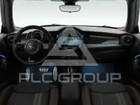 2023 Mini COOPER