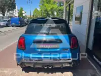 2023 Mini COOPER