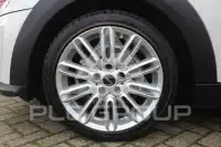 2023 Mini COOPER