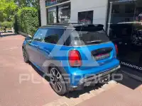 2023 Mini COOPER
