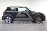 2023 Mini COOPER