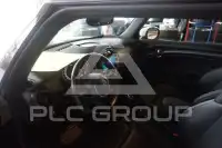 2023 Mini COOPER