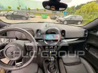 2023 Mini Countryman