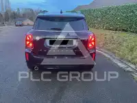 2023 Mini Countryman