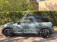 2023 Mini Countryman