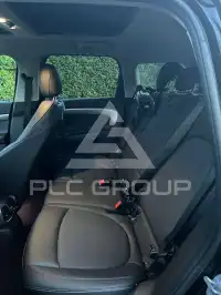 2023 Mini Countryman