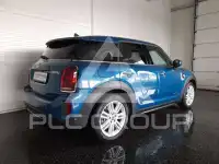 2023 Mini Countryman