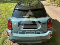 2023 Mini Countryman