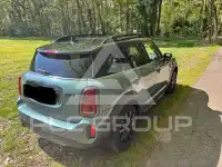 2023 Mini Countryman