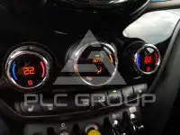 2023 Mini Countryman
