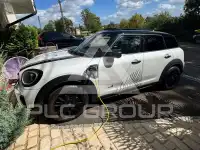 2023 Mini Countryman