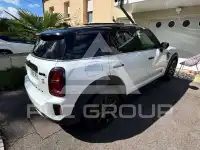 2023 Mini Countryman