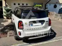 2023 Mini Countryman