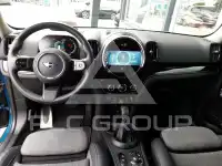 2023 Mini Countryman