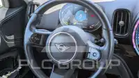 2023 Mini Countryman