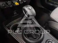 2023 Mini Countryman