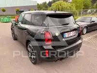 2023 Mini Countryman