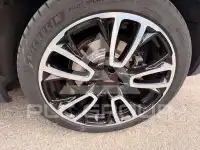 2023 Mini Countryman