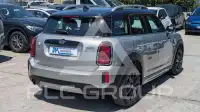 2023 Mini Countryman
