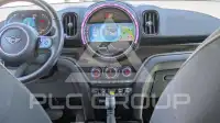 2023 Mini Countryman