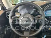 2023 Mini COOPER