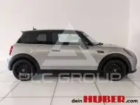 2023 Mini COOPER