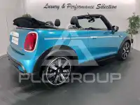 2023 Mini COOPER