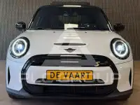 2023 Mini COOPER