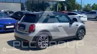 2023 Mini COOPER