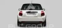 2023 Mini COOPER