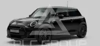 2023 Mini COOPER