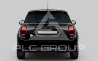 2023 Mini COOPER