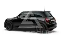 2023 Mini COOPER