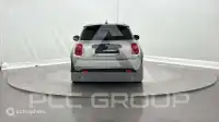 2023 Mini COOPER
