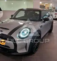 2023 Mini COOPER