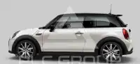 2023 Mini COOPER