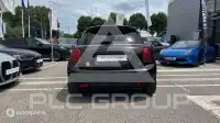 2023 Mini COOPER