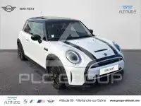 2023 Mini COOPER