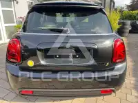 2023 Mini COOPER