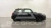 2023 Mini COOPER