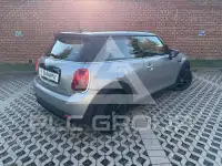 2023 Mini COOPER