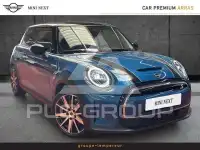 2023 Mini COOPER