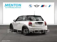 2023 Mini COOPER