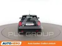 2023 Mini COOPER