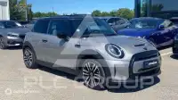 2023 Mini COOPER