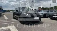 2023 Mini COOPER