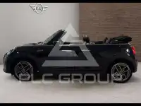 2023 Mini COOPER