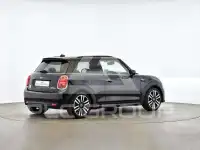 2023 Mini COOPER