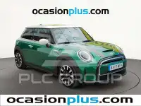 2023 Mini COOPER