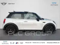 2023 Mini COOPER
